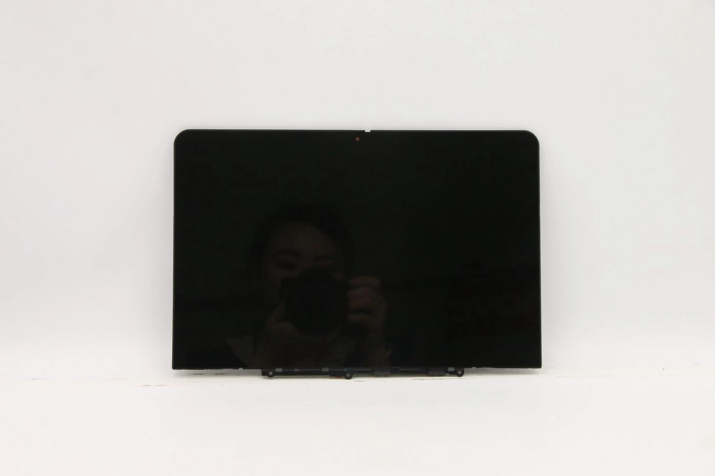Lenovo Touch module with LCD 5D11C95886