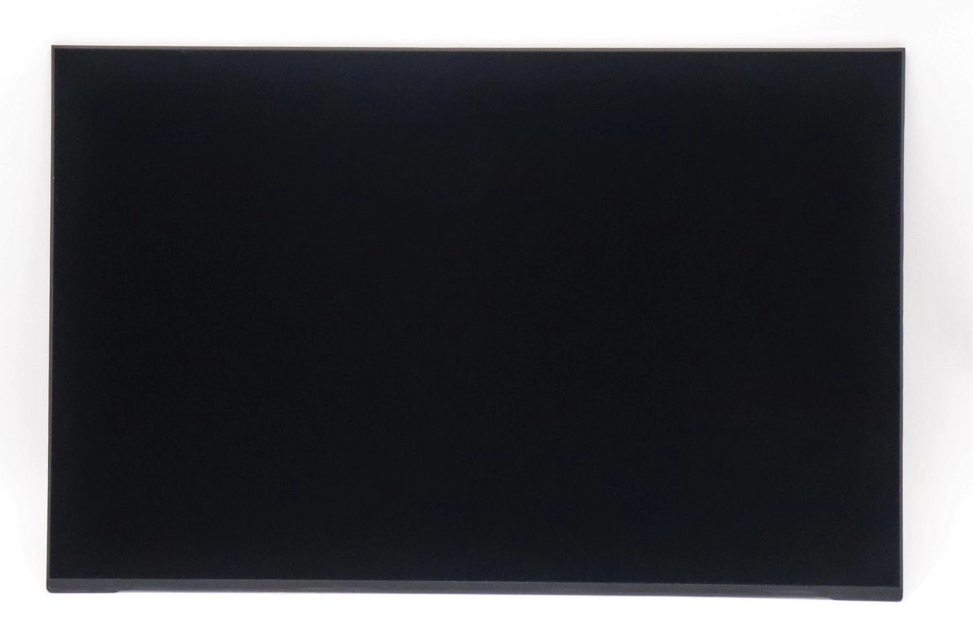 16-inch WUXGA IPS anti-glare 5D11C95899 5715063273227