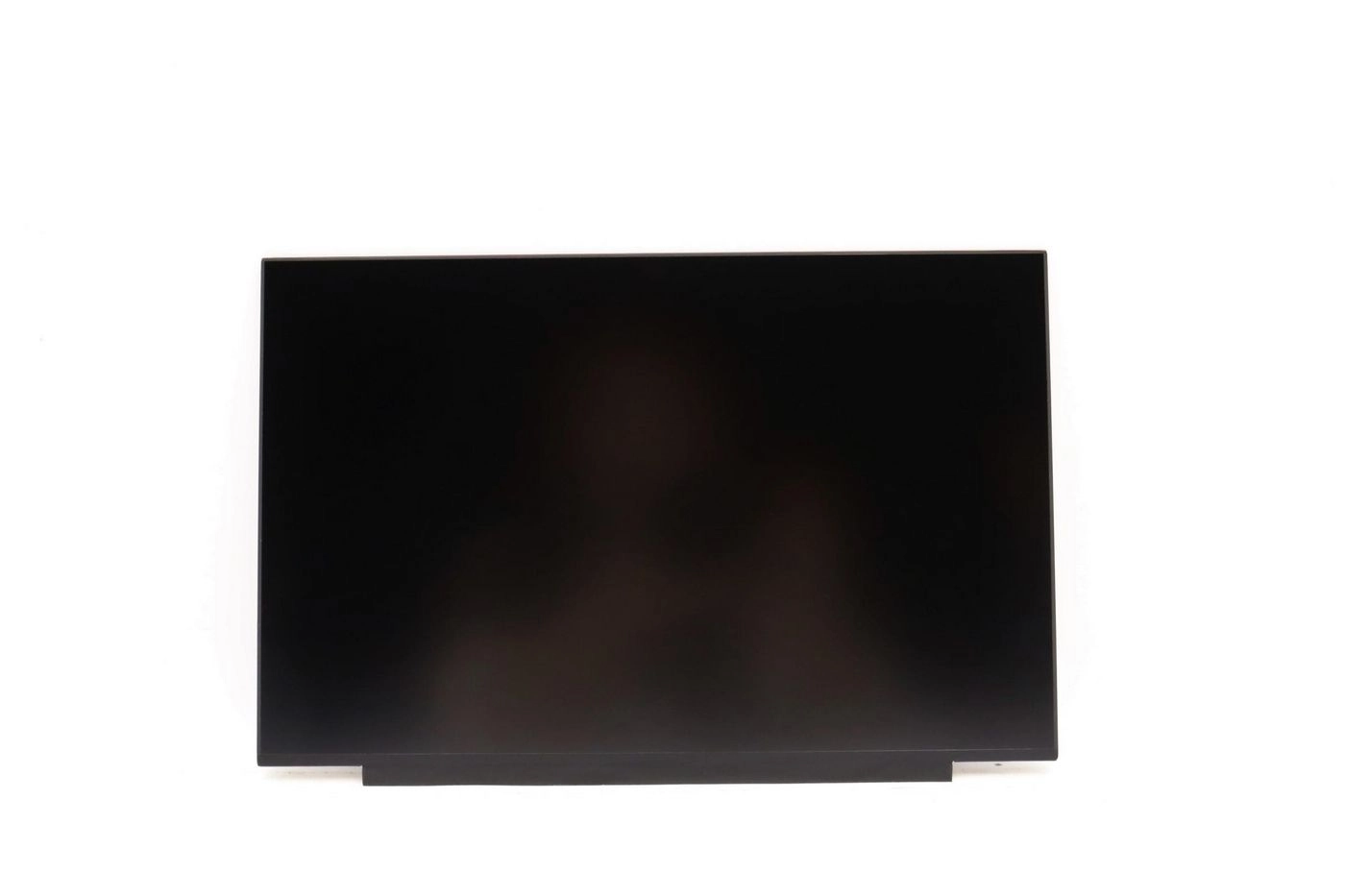 2880x1800 Flat Anti-Glare display panel for