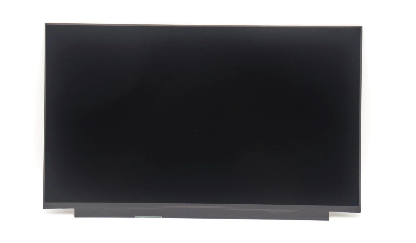 Lenovo Ekran Lenovo 15.6`` Full