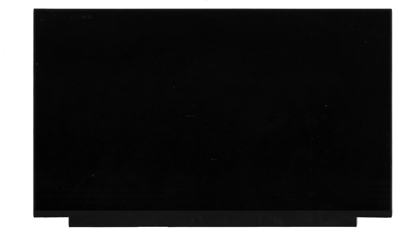 15.6-inch WUXGA IPS LED LCD