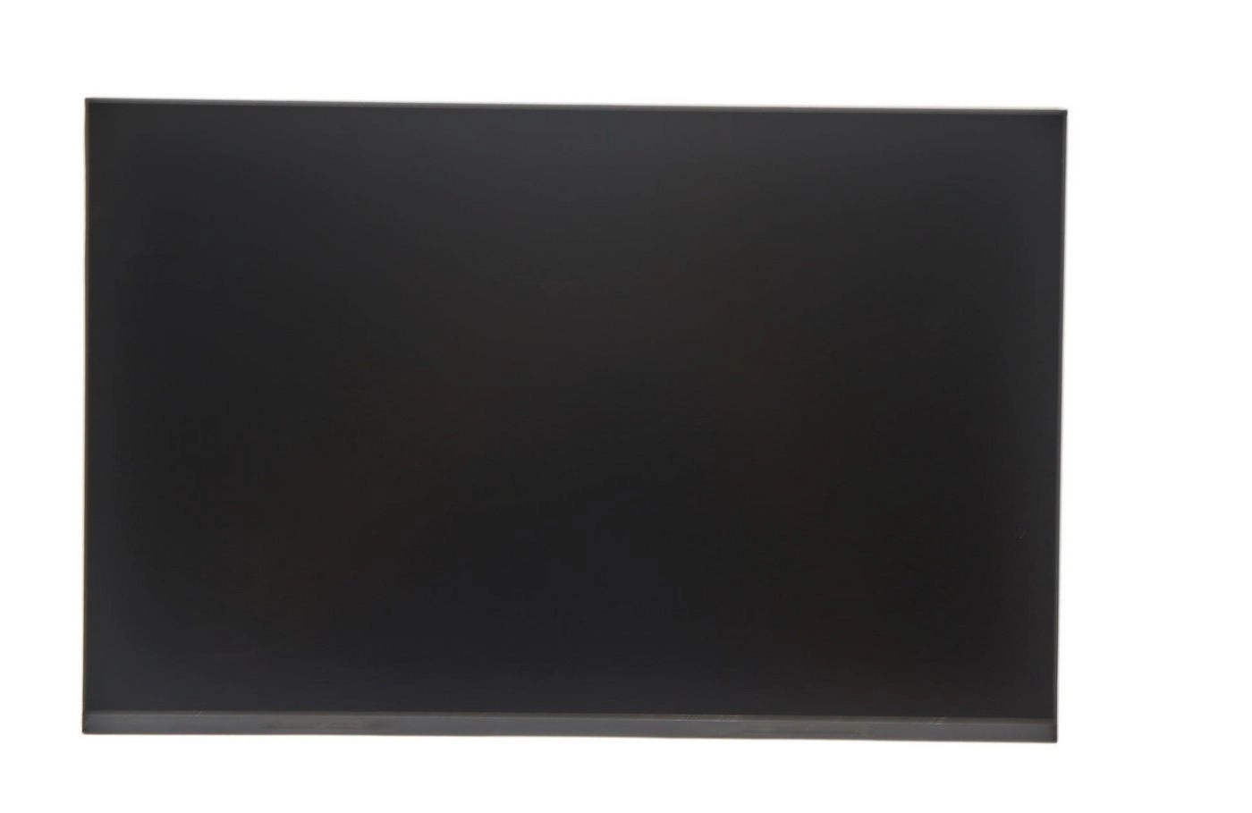 Monitor Lenovo 13.3-inch IVO R133NW4K