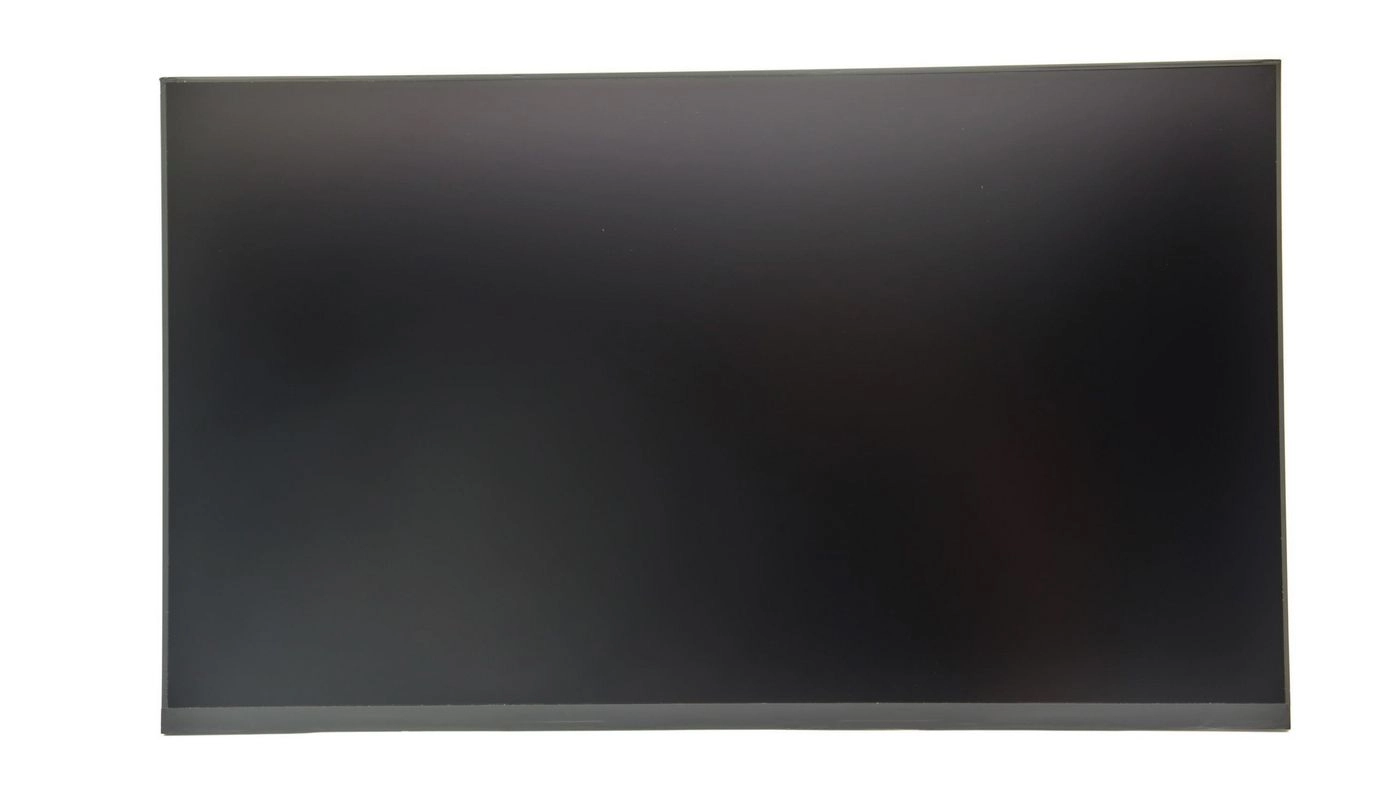 Lenovo Lenovo 14-inch LCD LED screen