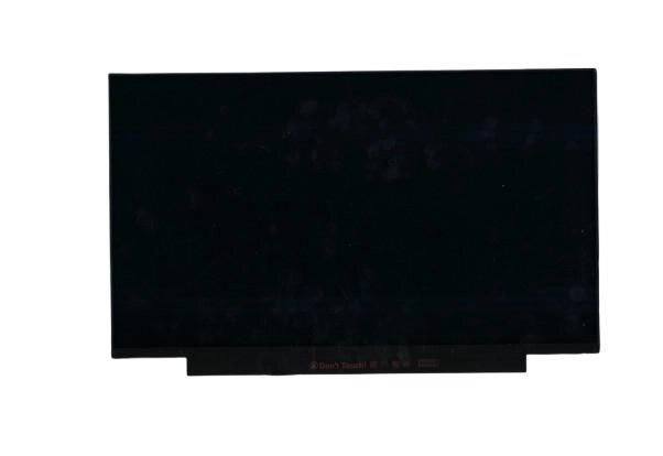 14.0-inch HD WXGA LED LCD