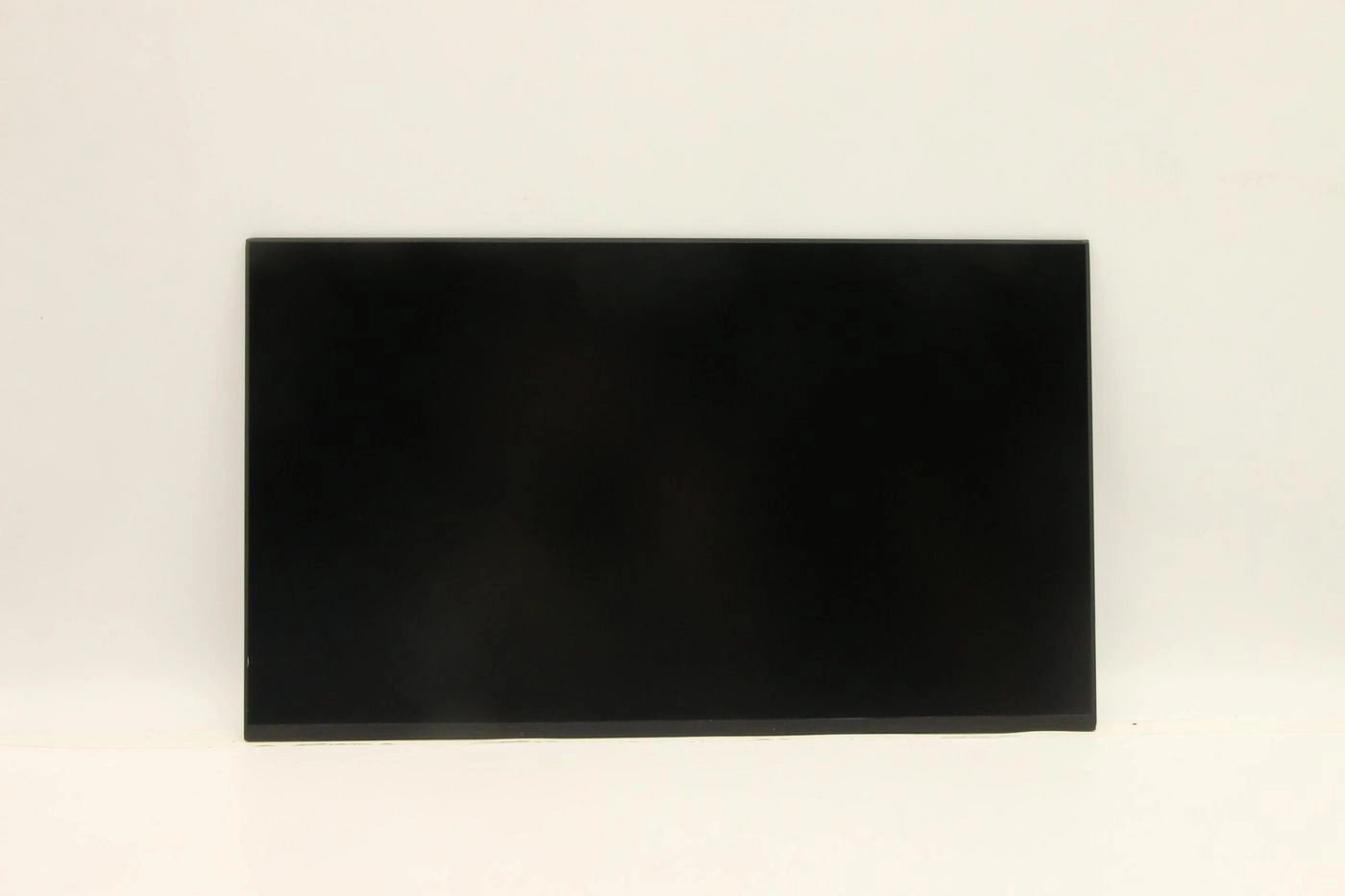 Lenovo Lenovo 15.6-inch FHD IPS