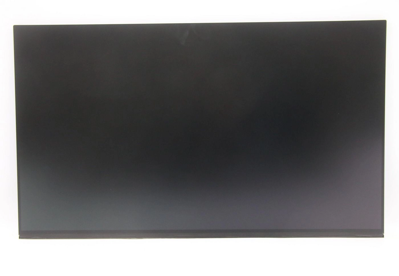 Lenovo Lenovo 23.8-inch Full HD