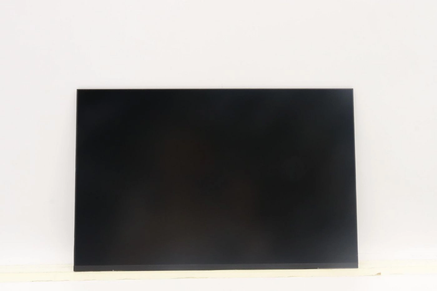 Lenovo 14.0-inch WUXGA IPS display