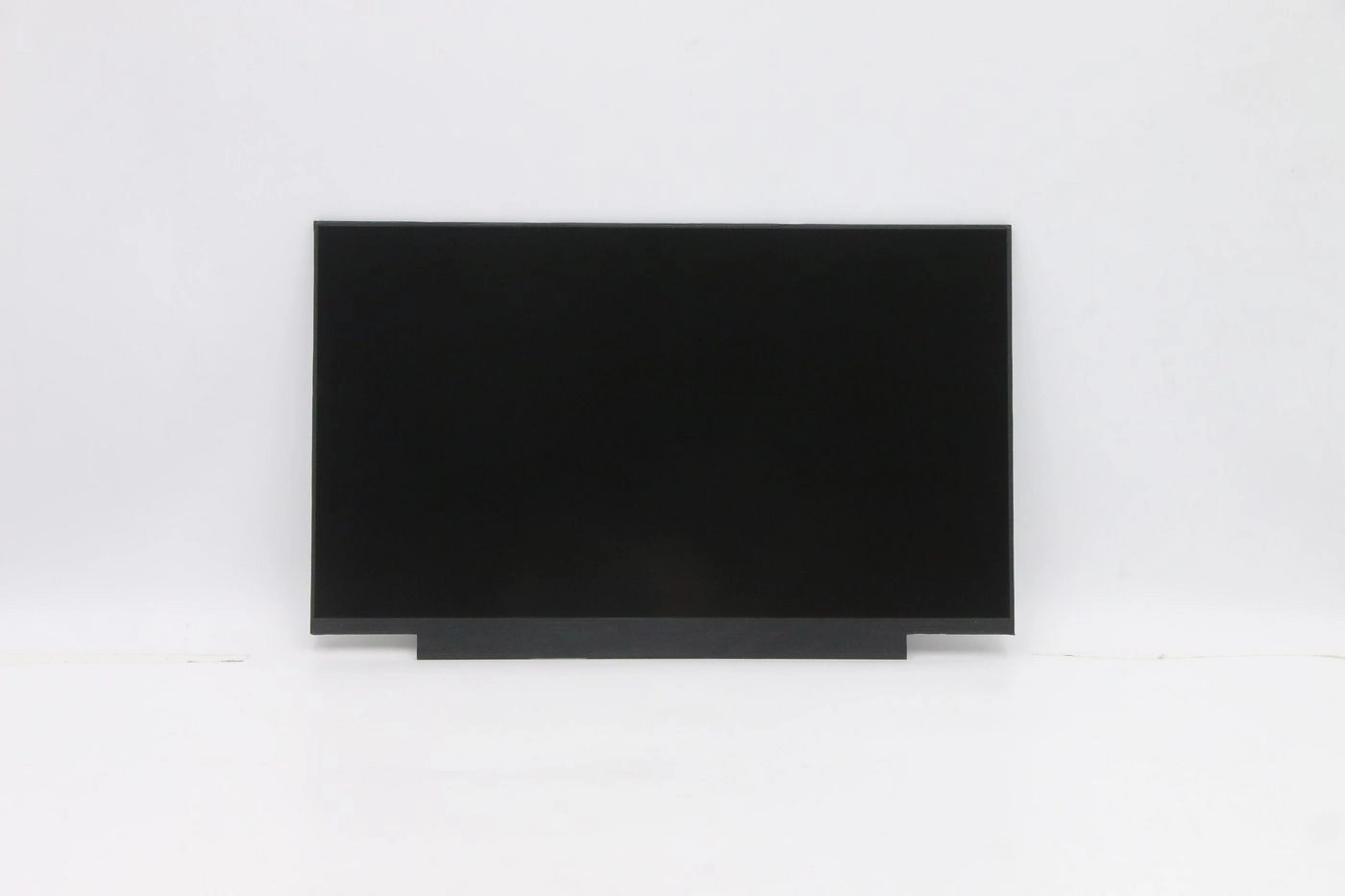 Lenovo 14`` FHD IPS Anti-Glare LCD