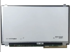Lenovo Display 14.0 FHD IPS