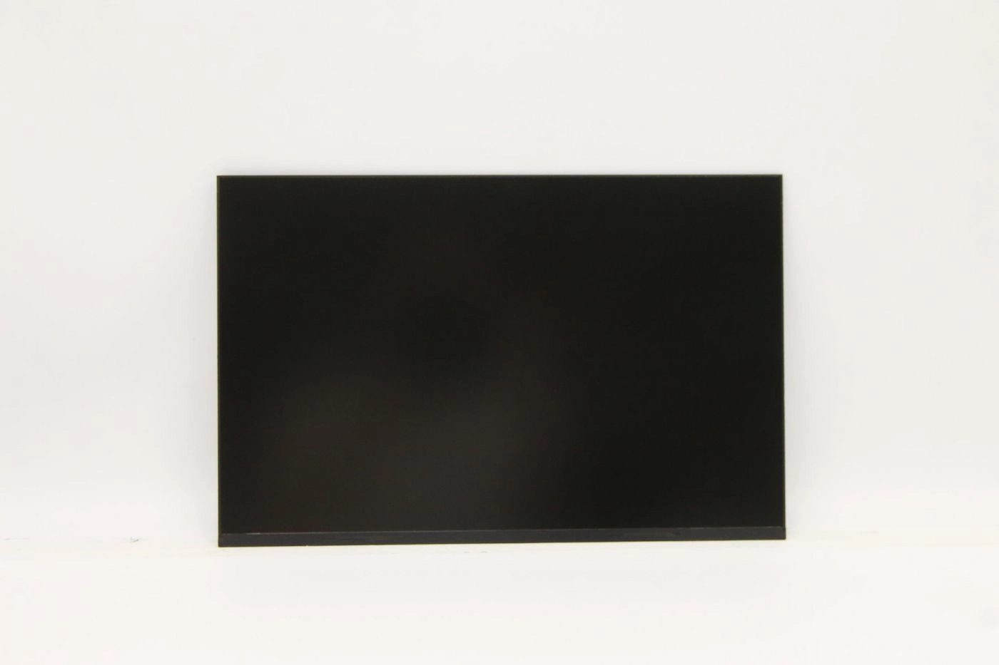 Lenovo Lenovo 13.3-inch FHD LCD
