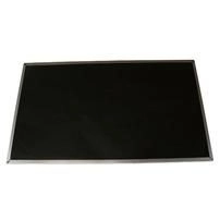 Lenovo Display 15.6 FHD IPS