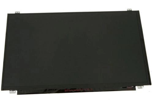 15.6-inch FHD IPS LCD panel
