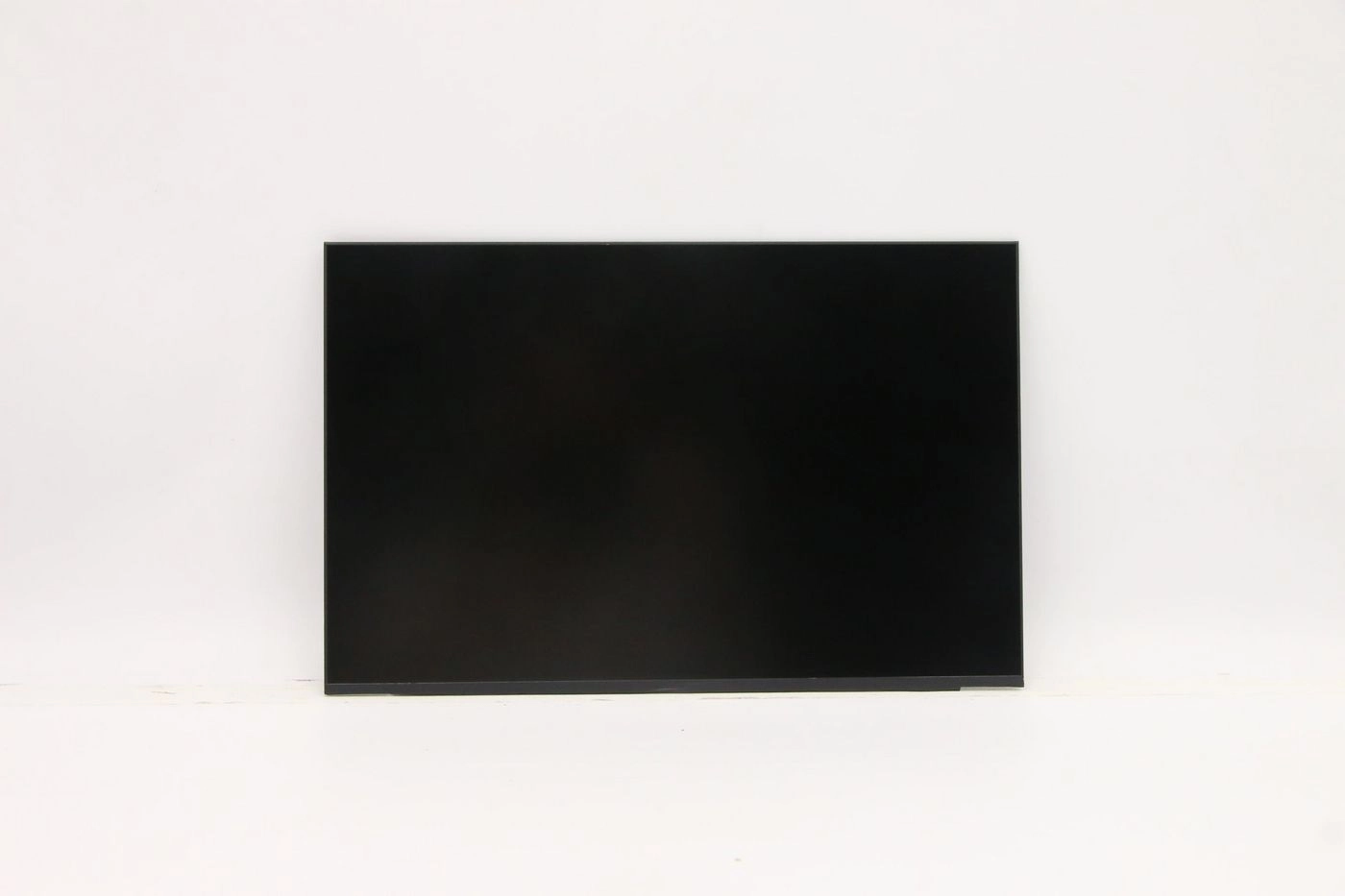 13.3-inch FHD display panel  5D11U42262