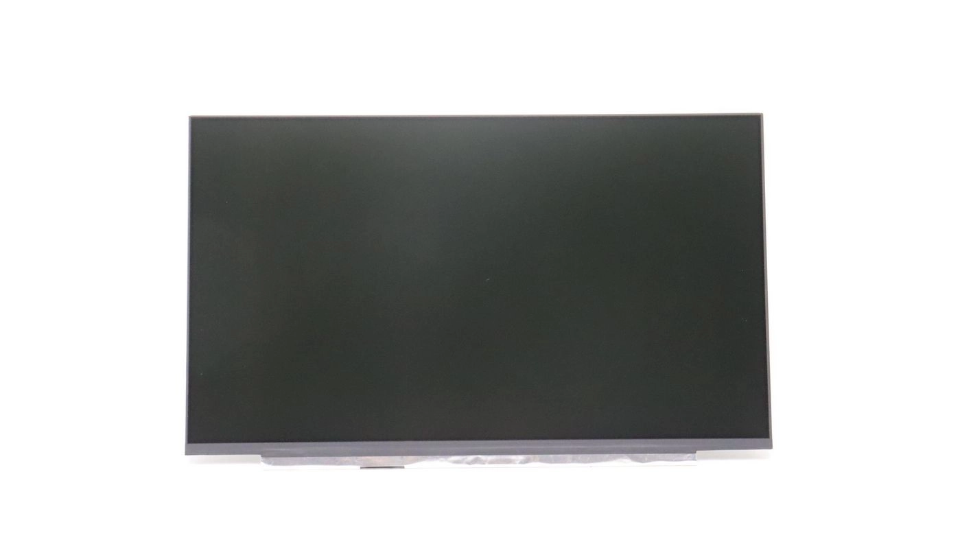 15.6-inch FHD LCD panel  5D11U51499