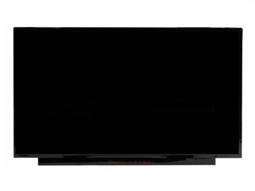 FRU LCD SD10W73229 (Odin INX 5D11V21535