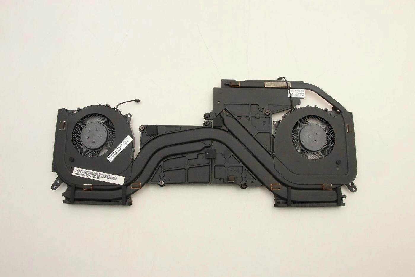 Lenovo HEATSINK Thermal module L 82RB