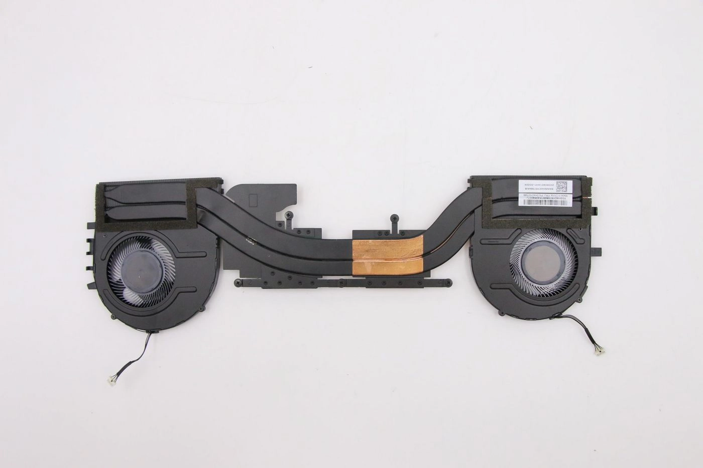 Lenovo Padme-3 (P-1 Gen3:20TH/20TJ) (X1 Extreme