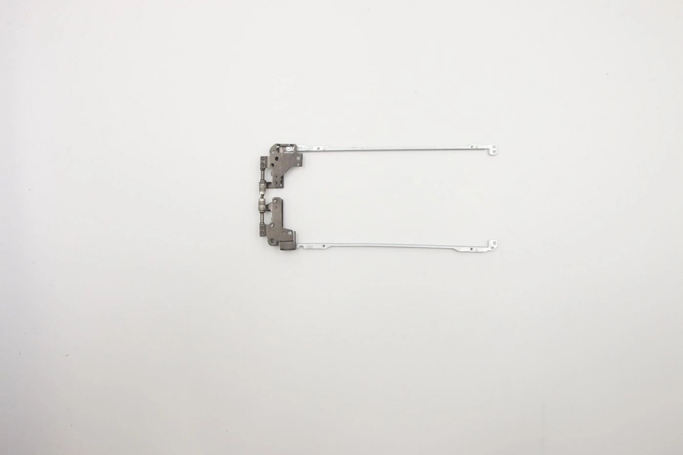 Lenovo laptop left and right 5H50U26488