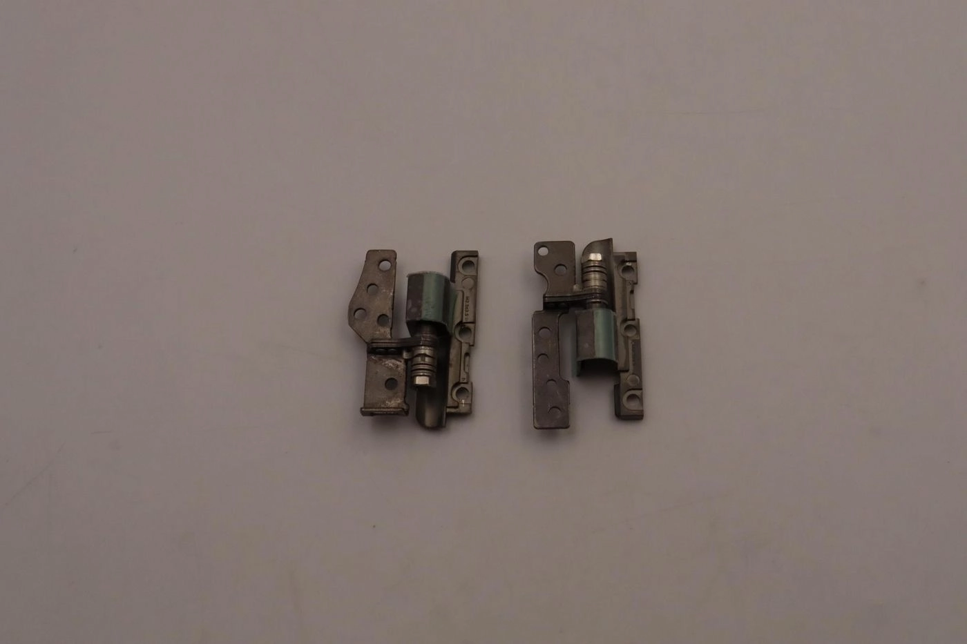 Hinge kit for Lenovo T14G3 5H50W13787