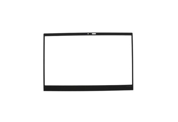 Lenovo LCD BEZEL SHEET IR 5M10Y34503