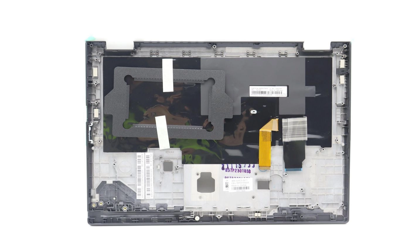 Lenovo Bumblebee-2 (20SX/20SY) WWAN ( 5M10Y85785