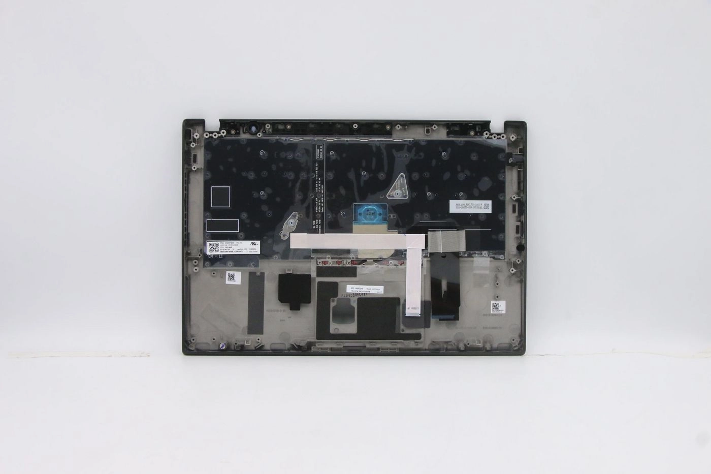 Lenovo Lenovo 5M10Z54287 notebook replacement parts