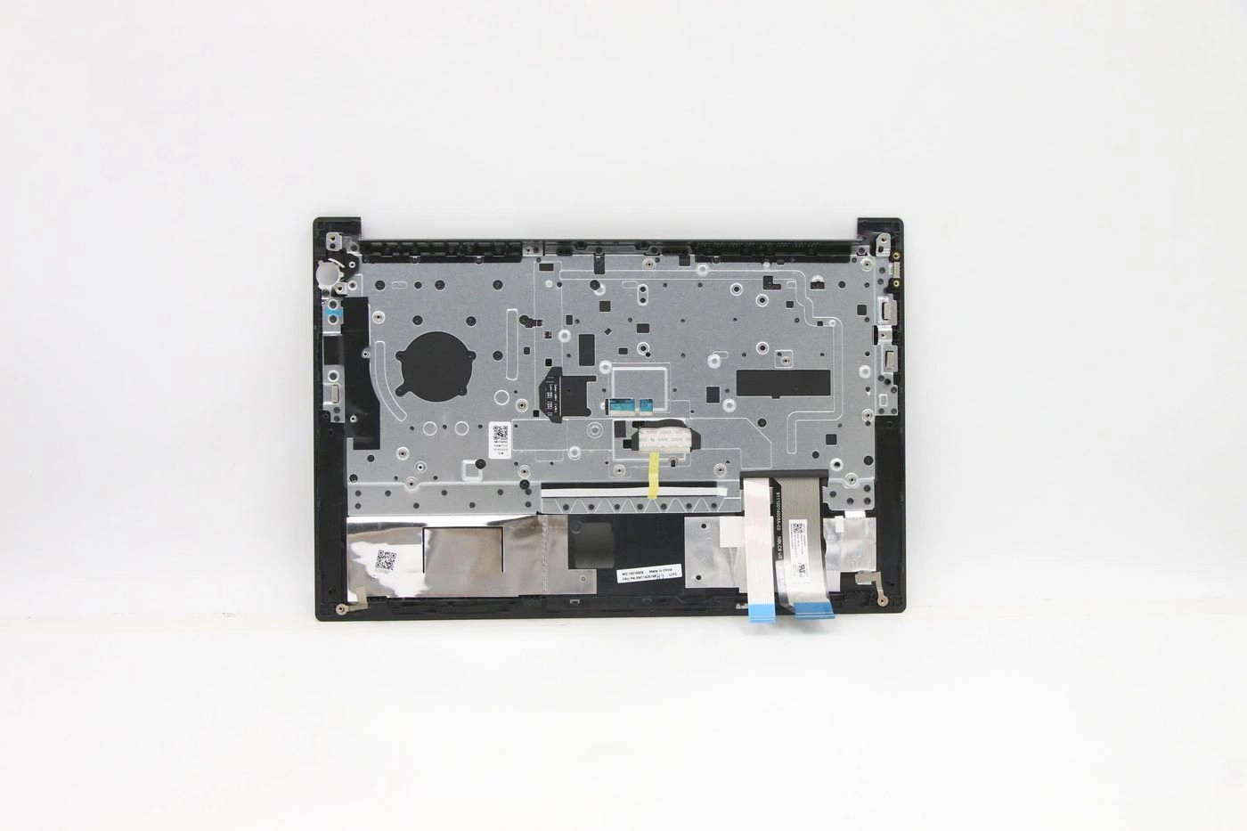 Lenovo Laptop Memory Lenovo 5M11A35101 Notebook