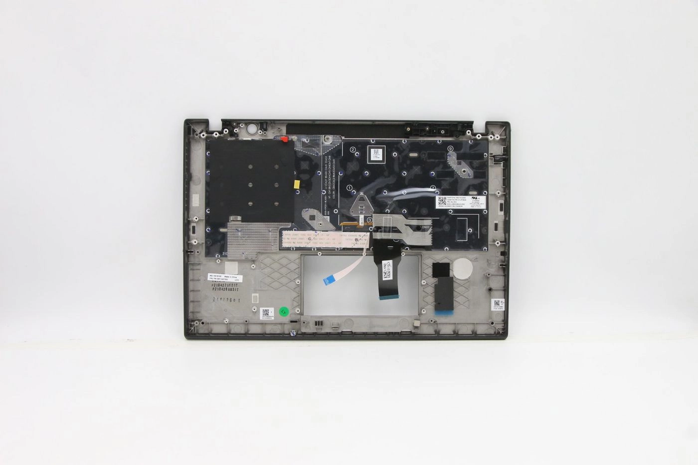 Lenovo Laptop Memory Lenovo 5M11A37644 Notebook