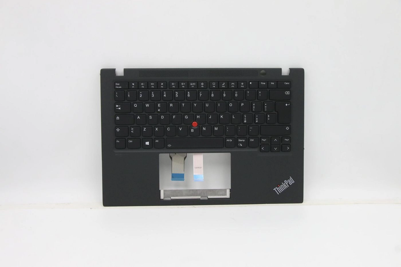 Lenovo Laptop Memory Lenovo 5M11A37646 Notebook