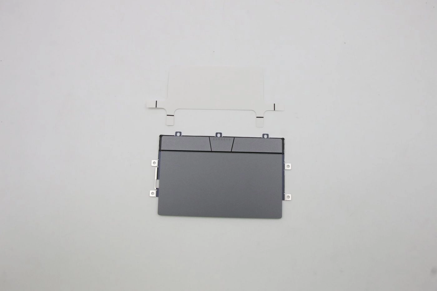 FRU CS21 5M11B95853 5715063285275
