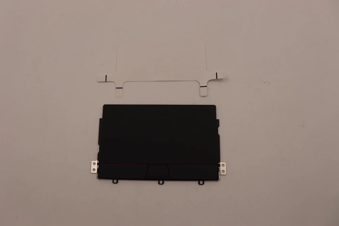 MECH_ASM  CS22_3+2bCPLC GLM BLK SUN 5M11B95898