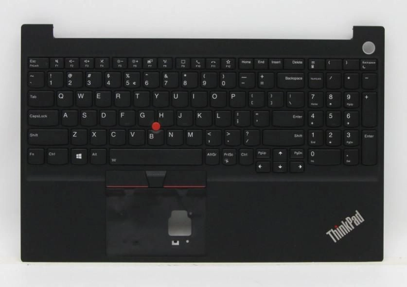 Lenovo 5M11C43818 laptop spare part Cover