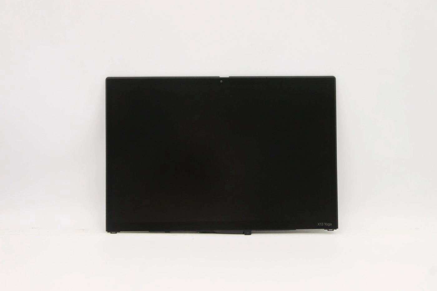 13.3`` WUXGA LED touch display