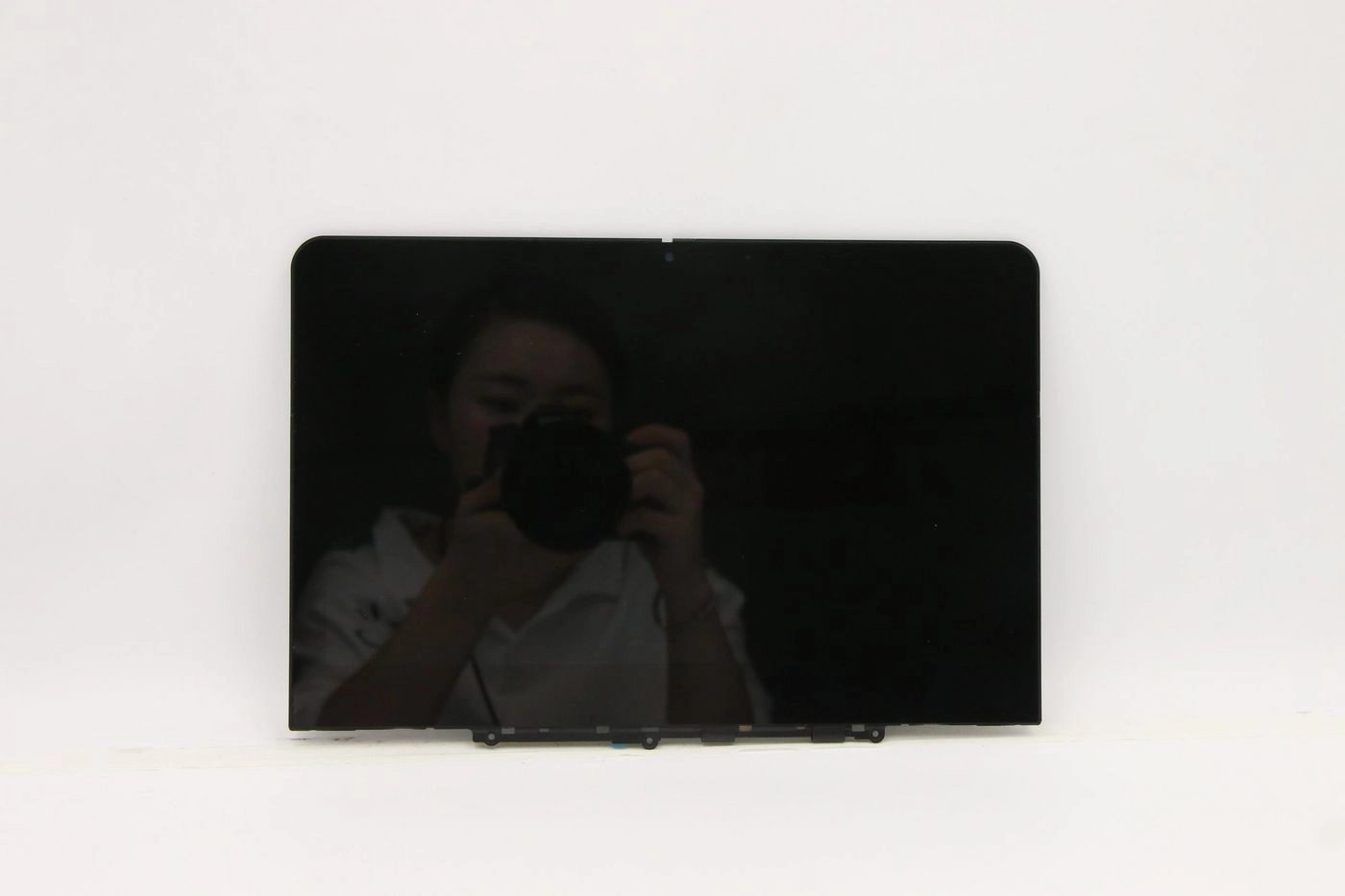 Pamięć do laptopa Lenovo 11.6apos