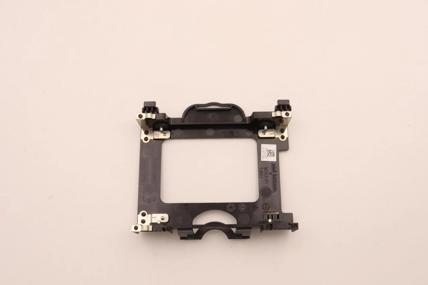 Pamięć do laptopa Lenovo MECH_ASM 2