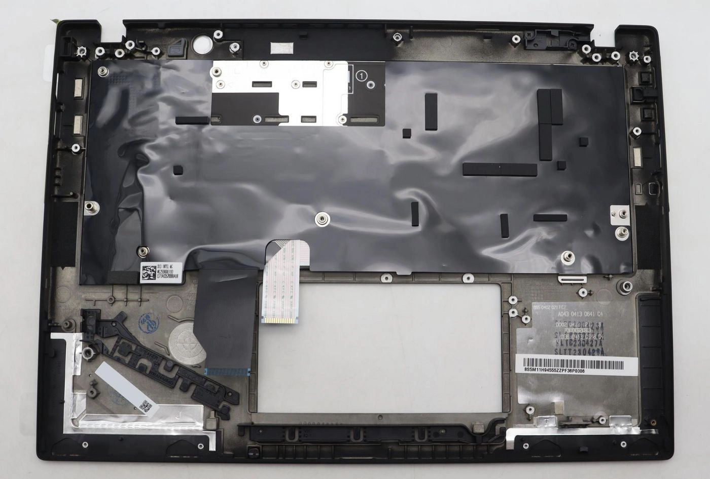 Lenovo 5M11H94525 laptop spare part Cover