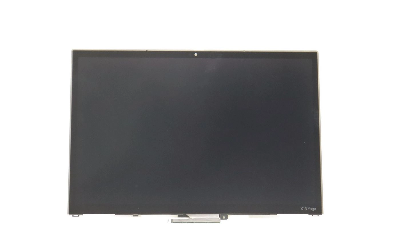 Pamięć do laptopa Lenovo MECH_ASM 13