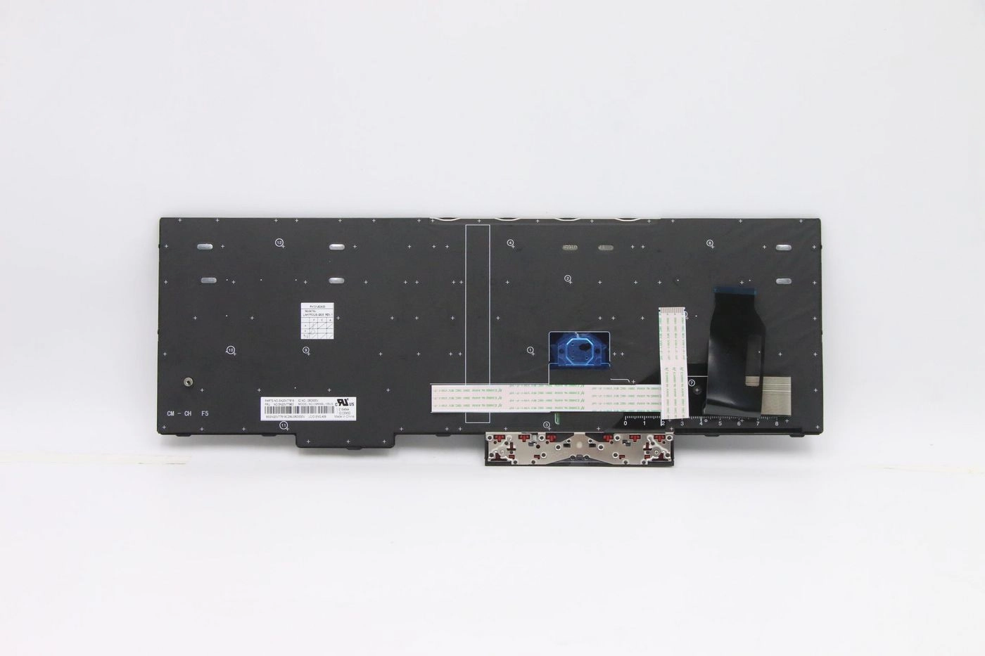 Lenovo Laptop Memory Lenovo 5N20V78933 Notebook