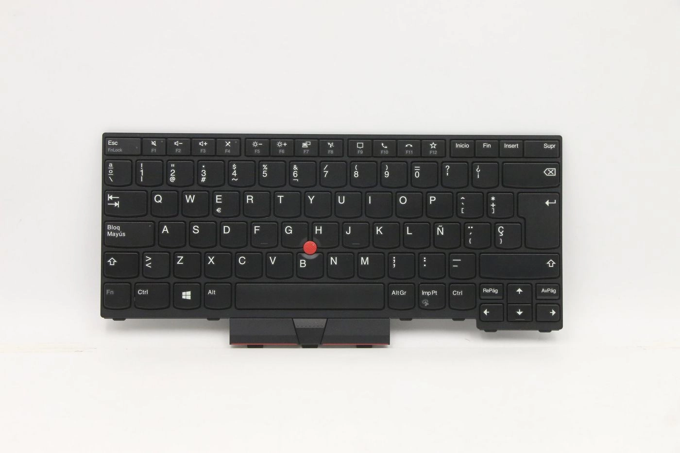 Lenovo Laptop Memory 5N20W67697 Notebook Spare