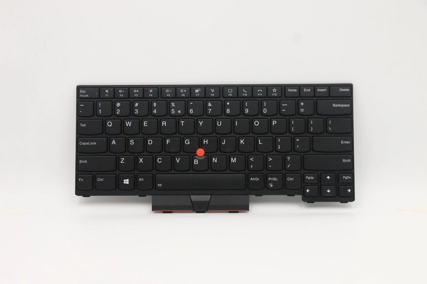 Lenovo FRU Odin Keyboard Full BL