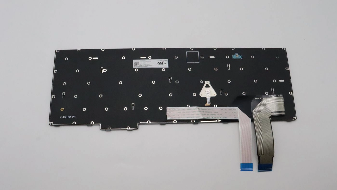 Lenovo Laptop Memory 5N21D93766 Notebook Spare