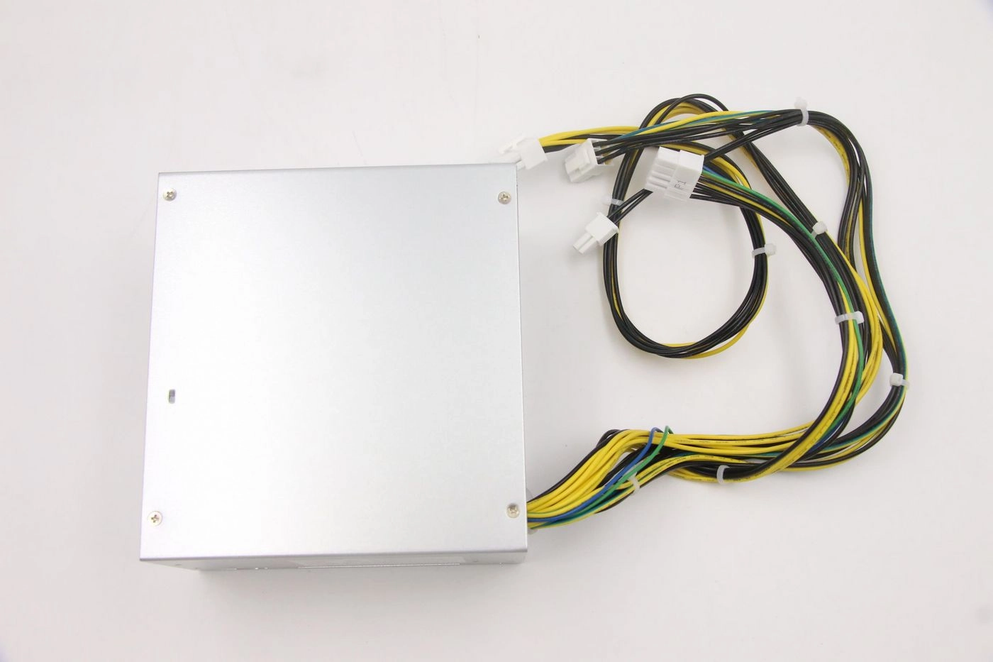 Lenovo 500W ATX power supply unit