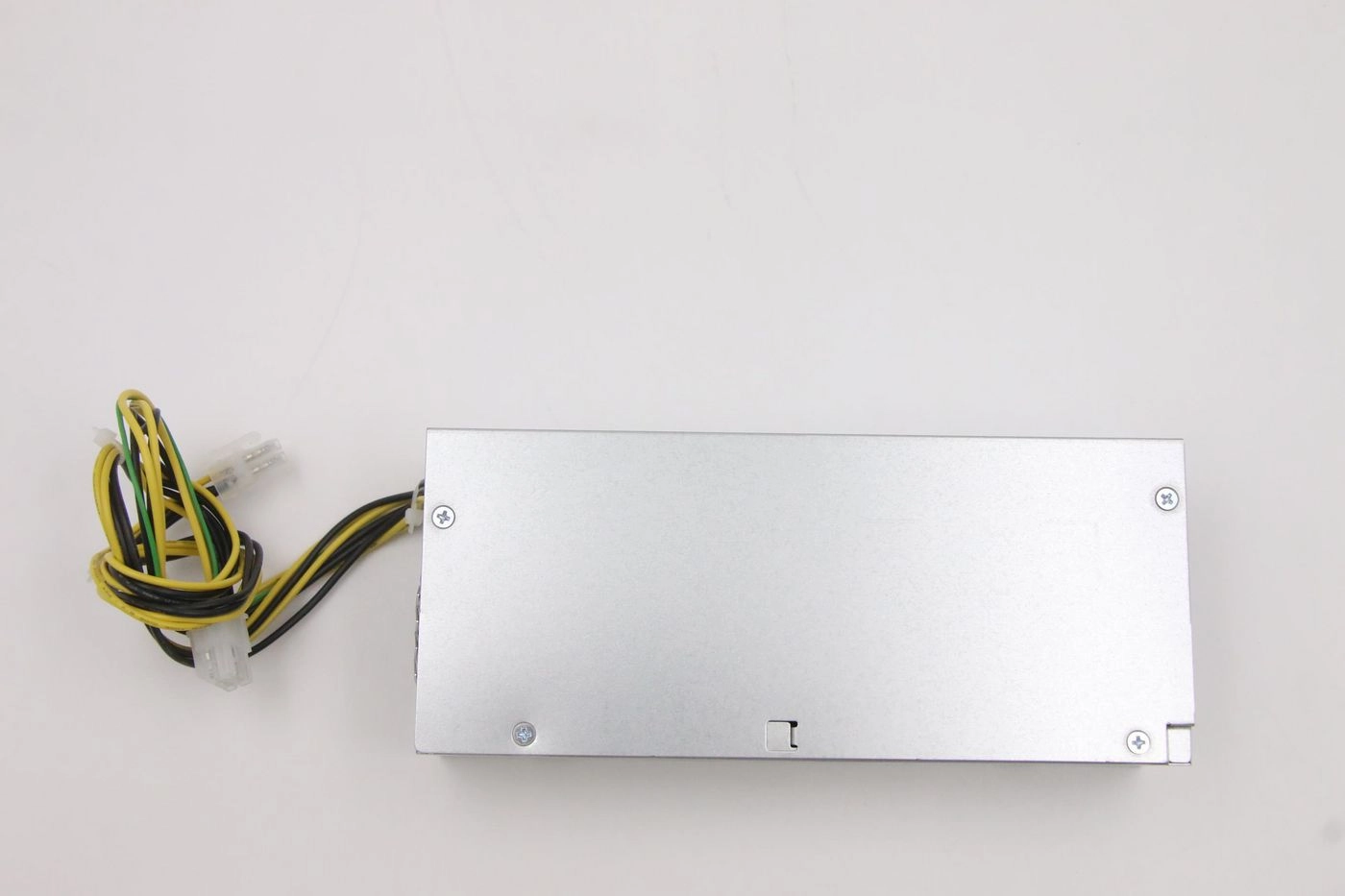 180W internal power supply 5P51D77034 5704174802488