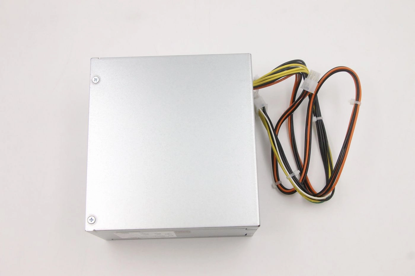 250W power supply unit for 5P51D77045