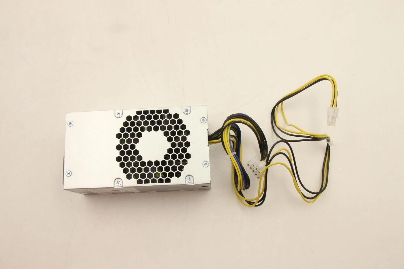 260W TFX power supply unit 5P51D77076