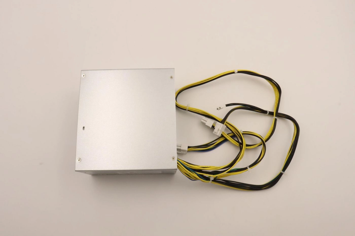 Lenovo 500W power supply unit server