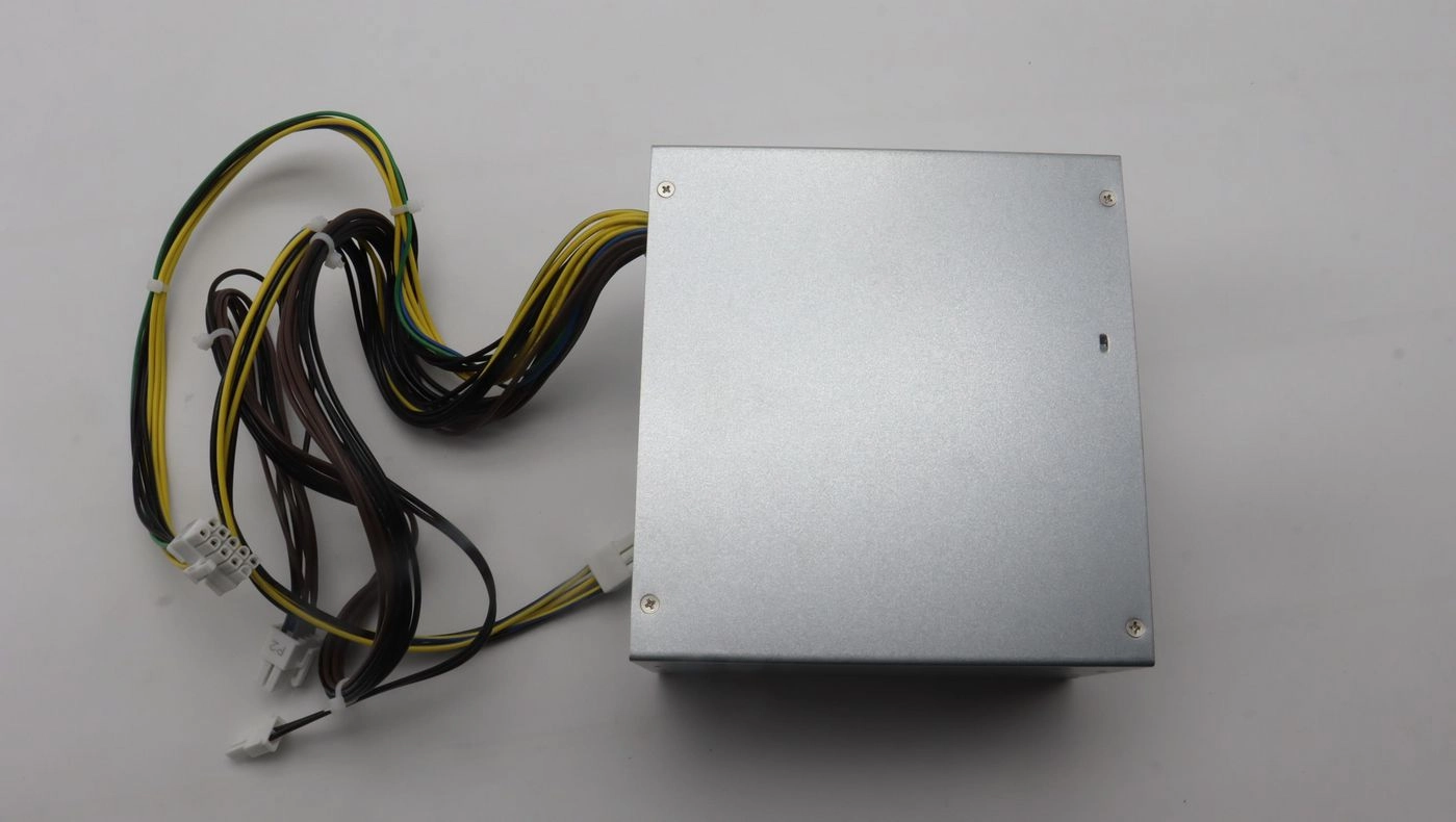 Zasilacz serwerowy Lenovo PWR_SUPPLY FRU 500W