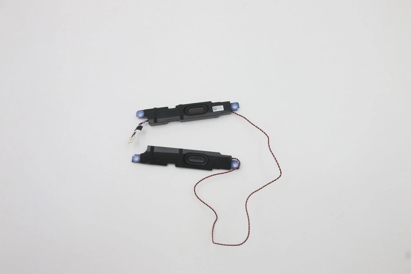 Speaker for Lenovo ideapad 5 5SB0S31947
