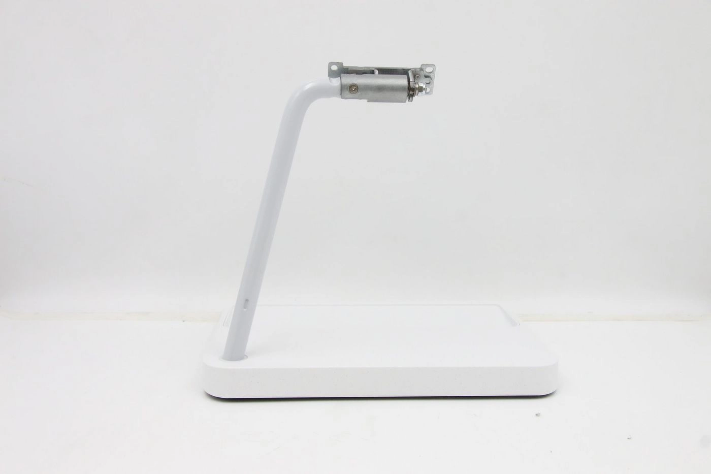 Monitor stand for 27-inch 5SE0Y56441 5704174969501