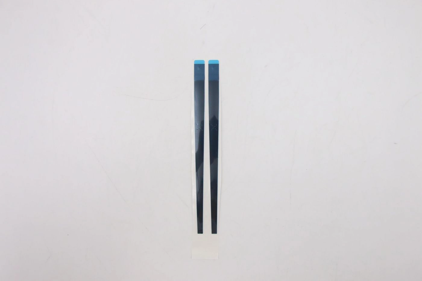 Lenovo FRU tape panel adhesive for